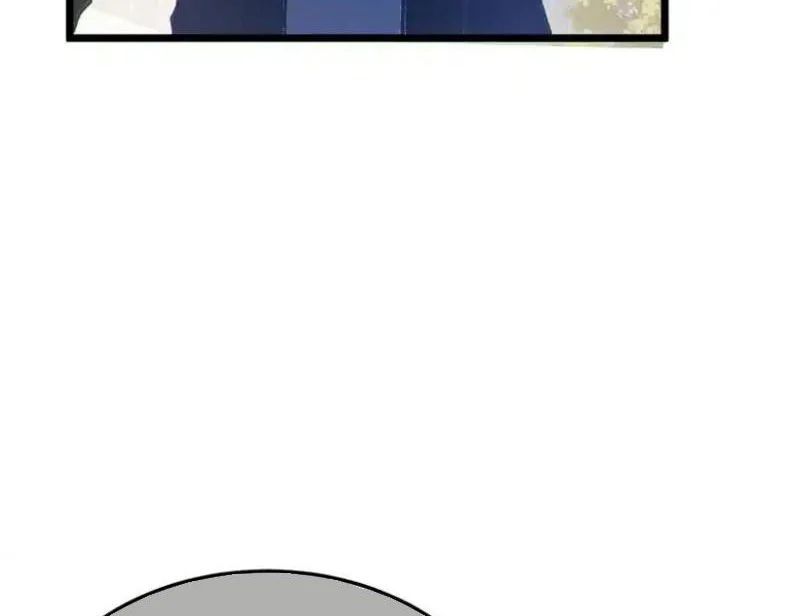 Toàn Dân Chuyển Chức: Bị Động Của Ta Vô Địch 138