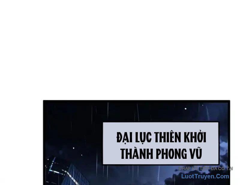 Toàn Dân Chuyển Chức: Bị Động Của Ta Vô Địch 138