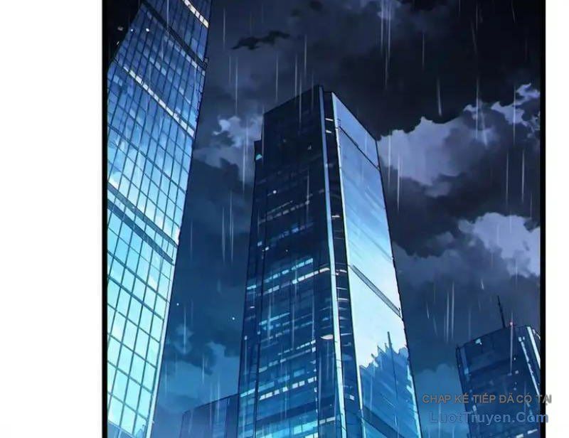 Toàn Dân Chuyển Chức: Bị Động Của Ta Vô Địch 138