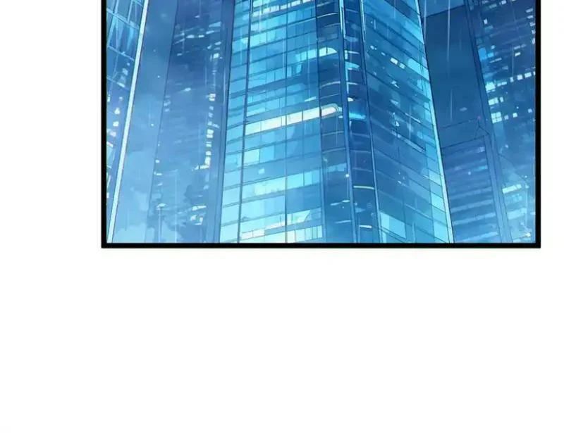 Toàn Dân Chuyển Chức: Bị Động Của Ta Vô Địch 138