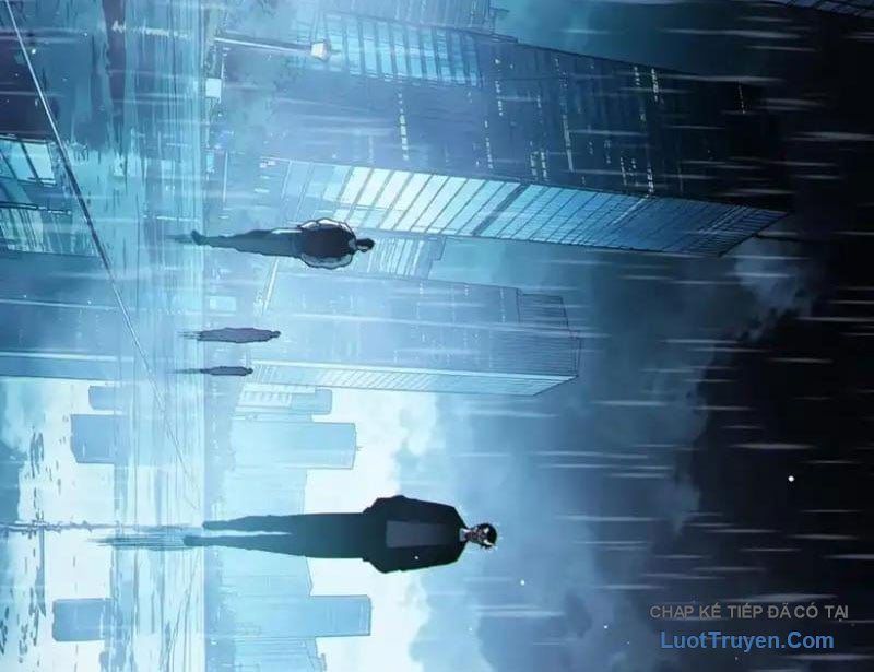 Toàn Dân Chuyển Chức: Bị Động Của Ta Vô Địch 138