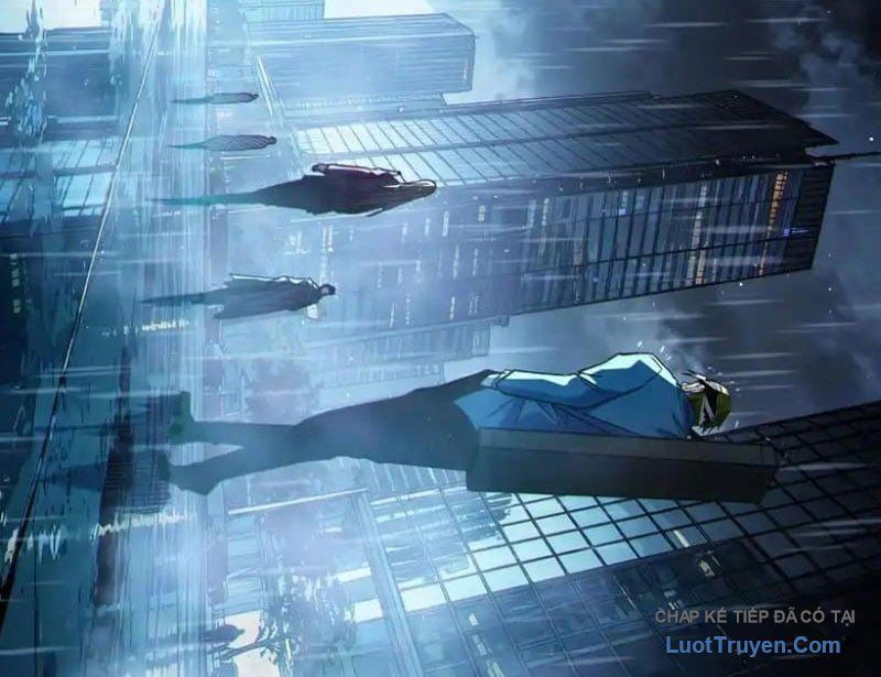 Toàn Dân Chuyển Chức: Bị Động Của Ta Vô Địch 138