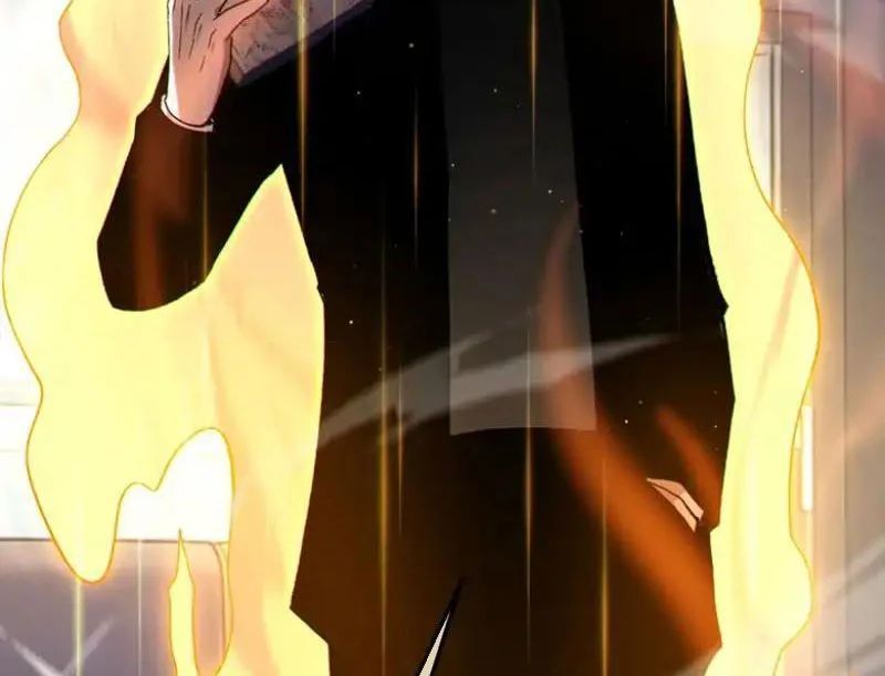 Toàn Dân Chuyển Chức: Bị Động Của Ta Vô Địch 138