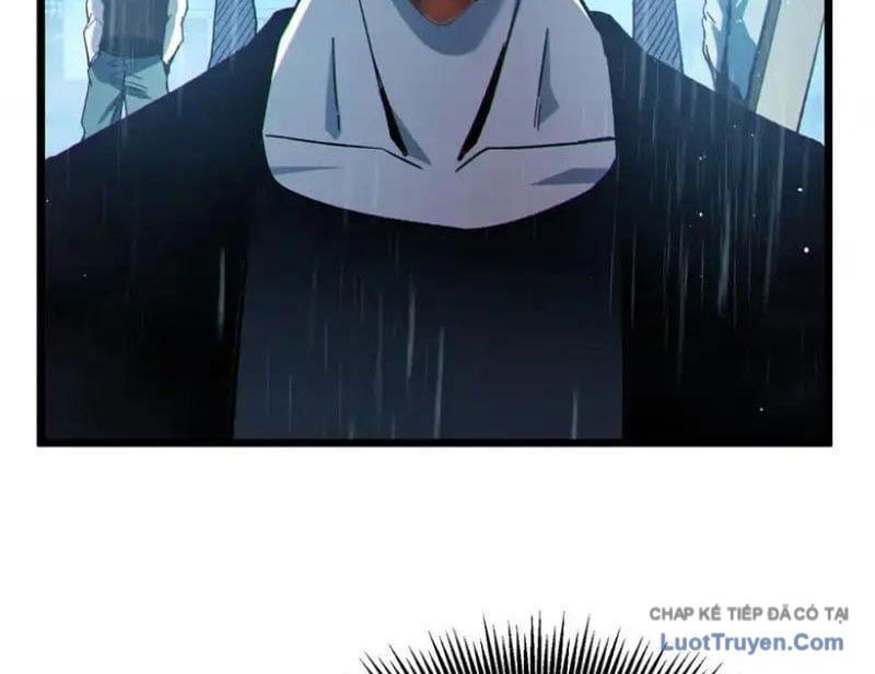 Toàn Dân Chuyển Chức: Bị Động Của Ta Vô Địch 138