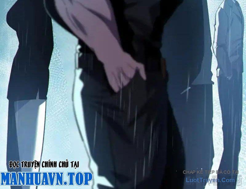 Toàn Dân Chuyển Chức: Bị Động Của Ta Vô Địch 138