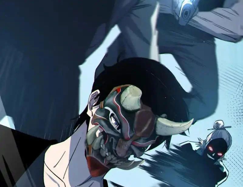 Toàn Dân Chuyển Chức: Bị Động Của Ta Vô Địch 138