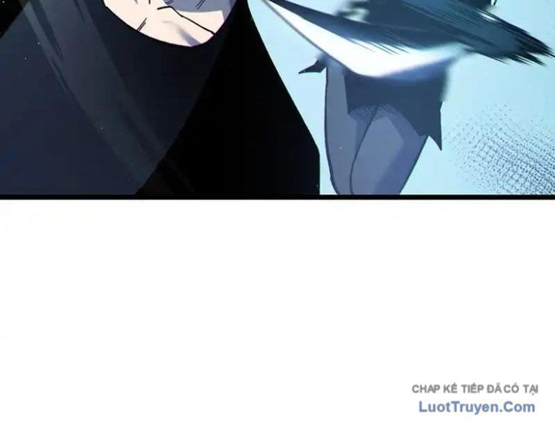 Toàn Dân Chuyển Chức: Bị Động Của Ta Vô Địch 138