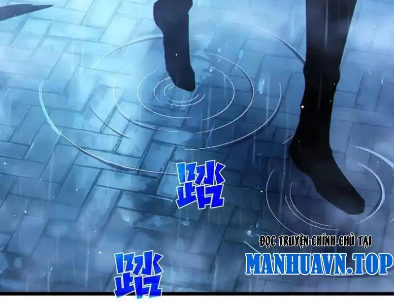 Toàn Dân Chuyển Chức: Bị Động Của Ta Vô Địch 138