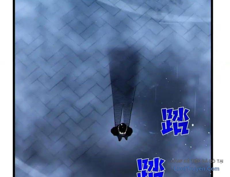 Toàn Dân Chuyển Chức: Bị Động Của Ta Vô Địch 138