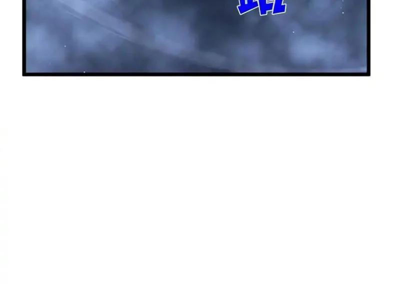 Toàn Dân Chuyển Chức: Bị Động Của Ta Vô Địch 138