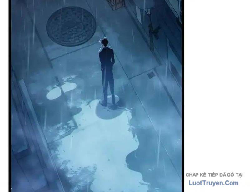 Toàn Dân Chuyển Chức: Bị Động Của Ta Vô Địch 138