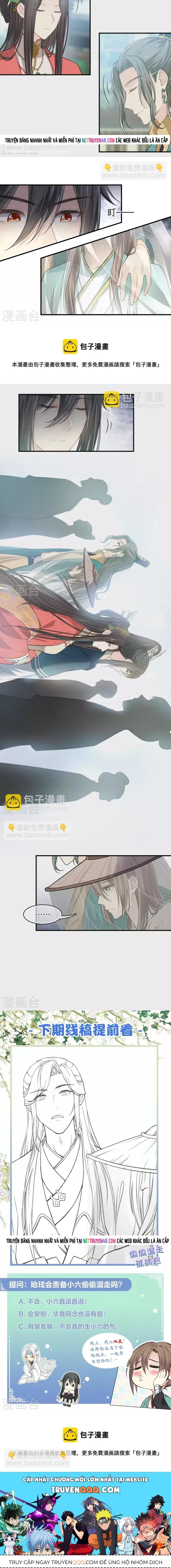 Ta Ở Hoàng Cung Làm Đại Boss 102