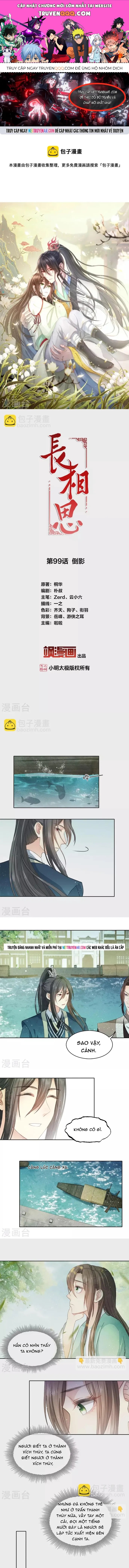 Ta Ở Hoàng Cung Làm Đại Boss 99