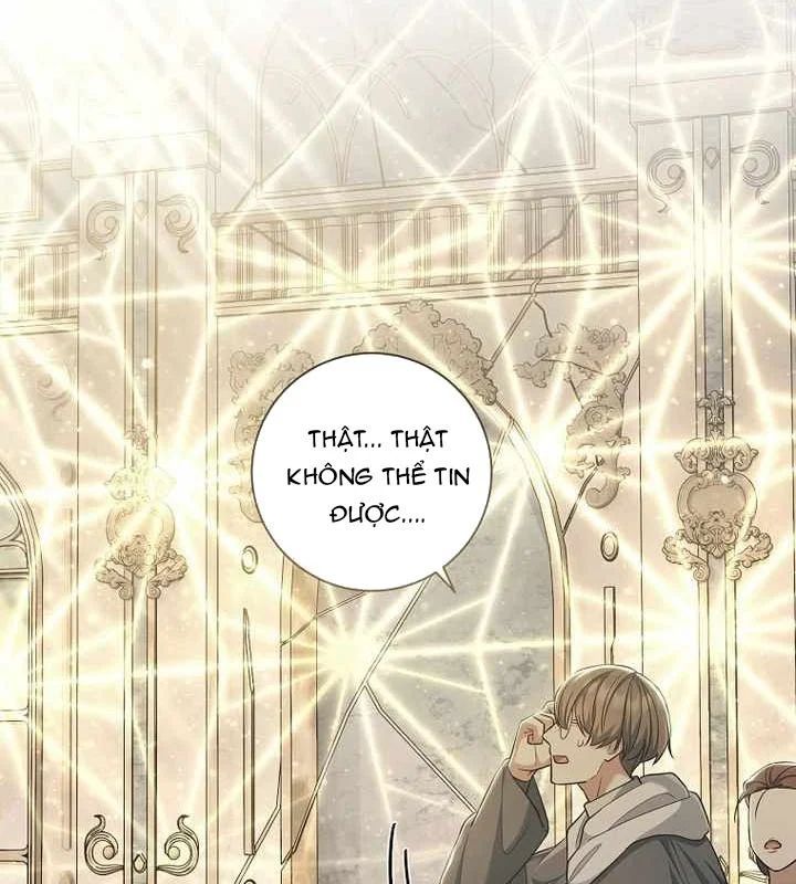 Ma Pháp Quân Chủ 42