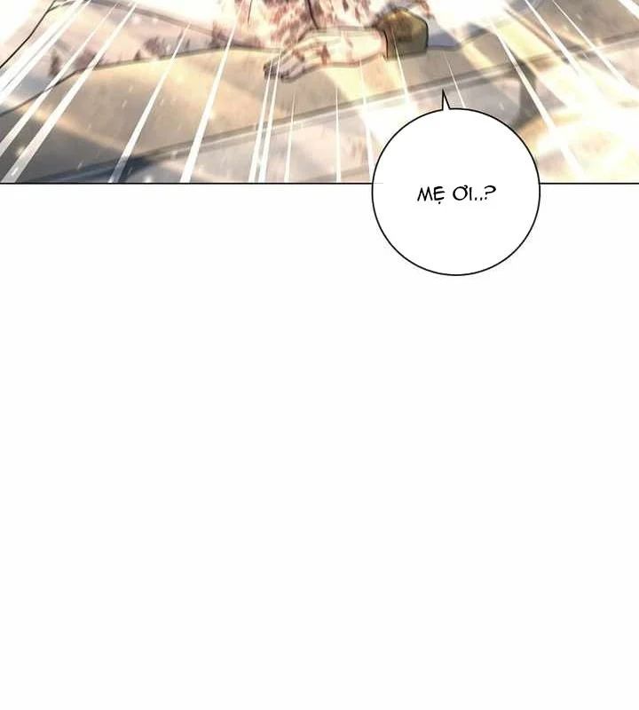 Ma Pháp Quân Chủ 42