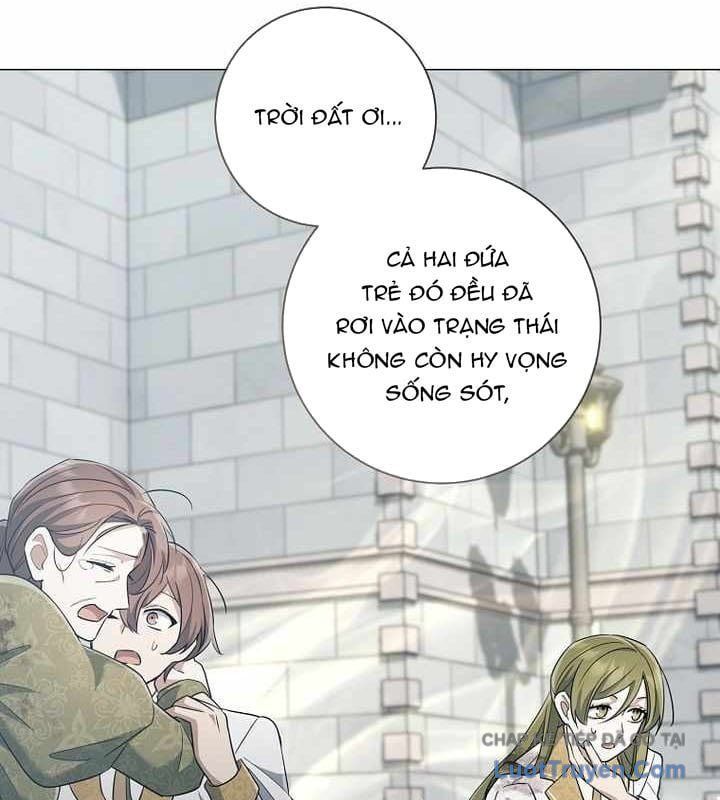 Ma Pháp Quân Chủ 42