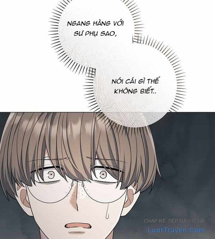 Ma Pháp Quân Chủ 42