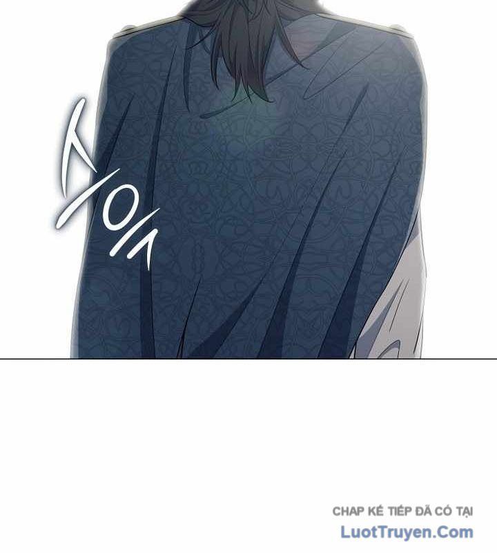 Ma Pháp Quân Chủ 42