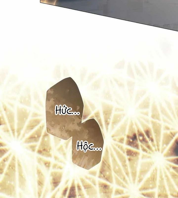 Ma Pháp Quân Chủ 42