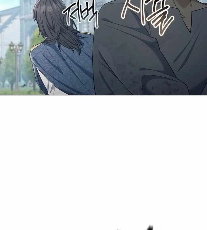 Ma Pháp Quân Chủ 42