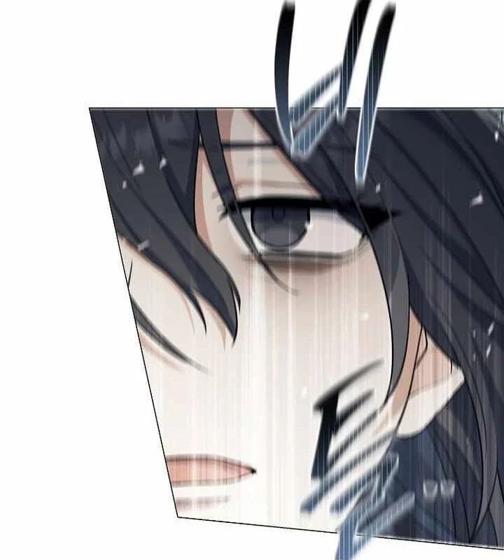 Ma Pháp Quân Chủ 42