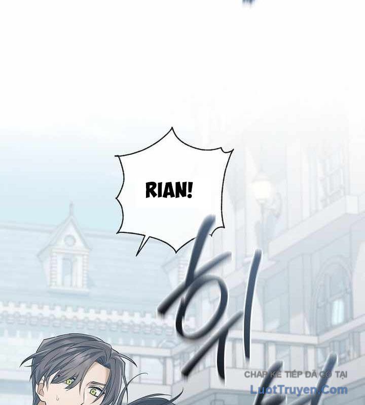 Ma Pháp Quân Chủ 42