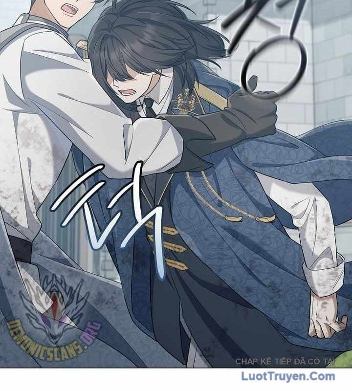 Ma Pháp Quân Chủ 42