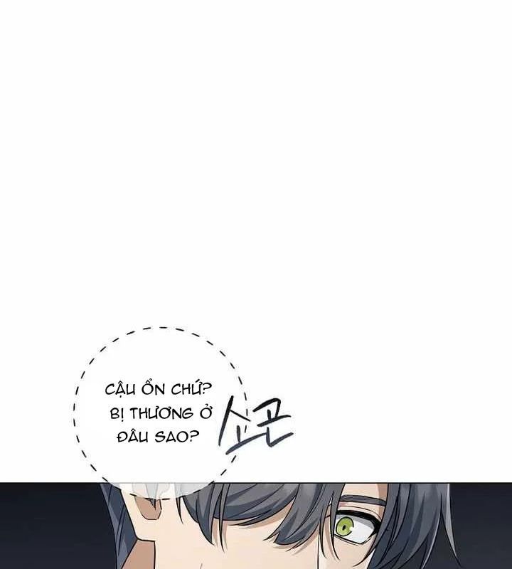 Ma Pháp Quân Chủ 42