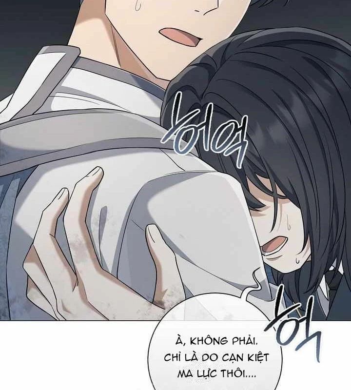 Ma Pháp Quân Chủ 42