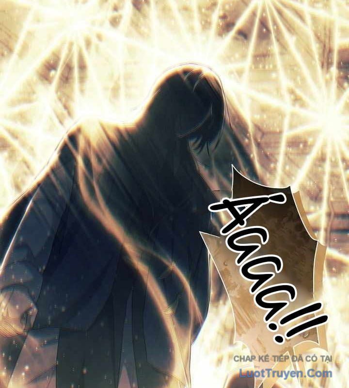 Ma Pháp Quân Chủ 42