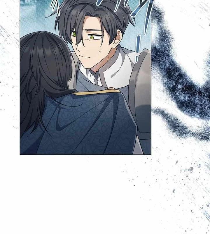 Ma Pháp Quân Chủ 42