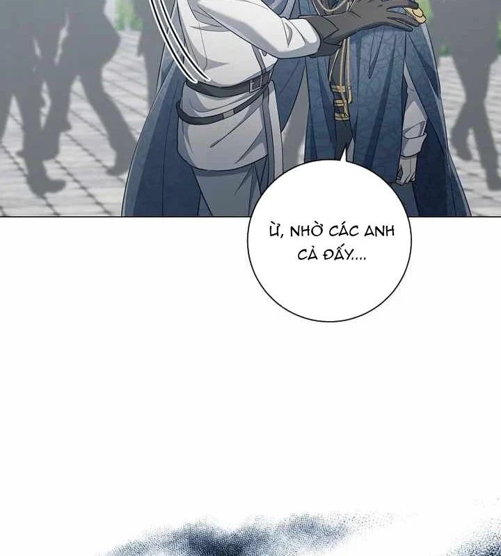 Ma Pháp Quân Chủ 42