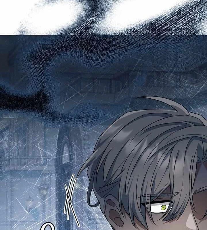 Ma Pháp Quân Chủ 42