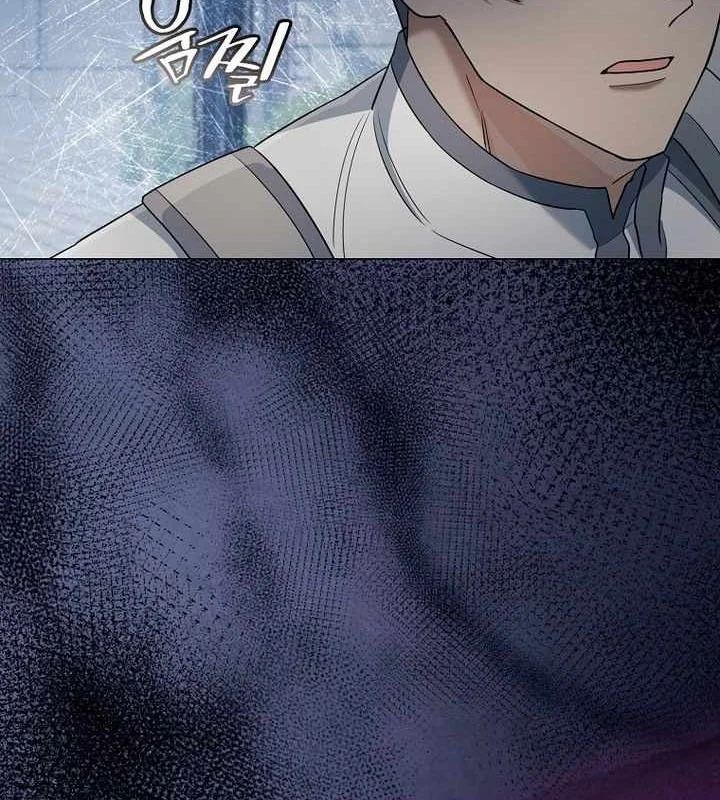 Ma Pháp Quân Chủ 42