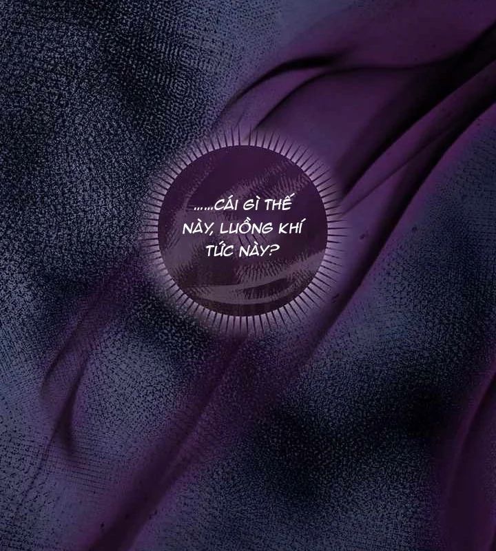 Ma Pháp Quân Chủ 42