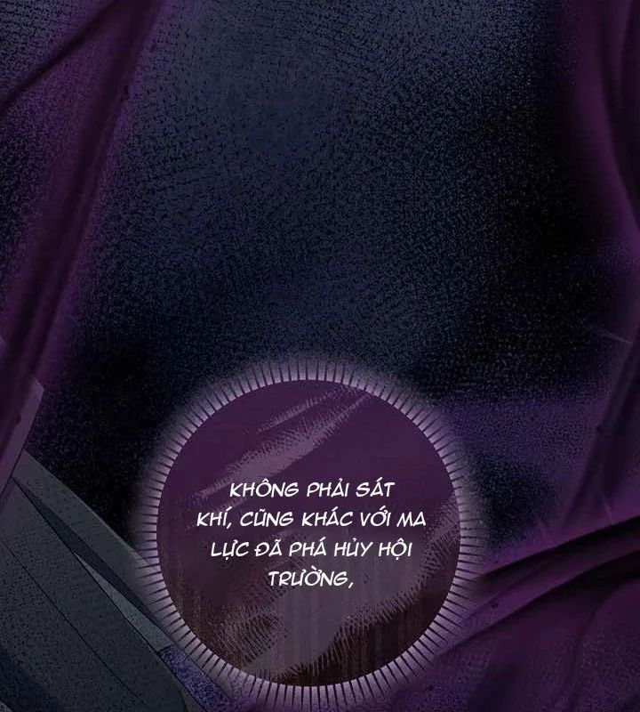 Ma Pháp Quân Chủ 42