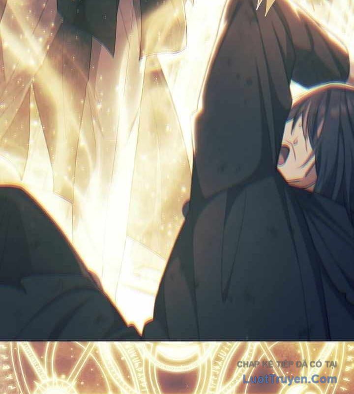 Ma Pháp Quân Chủ 42