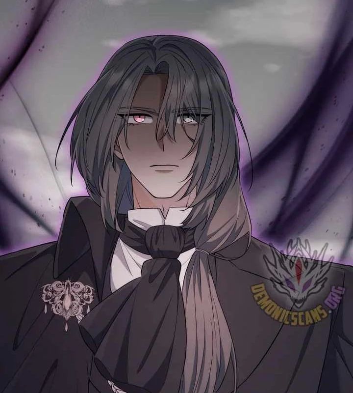 Ma Pháp Quân Chủ 42