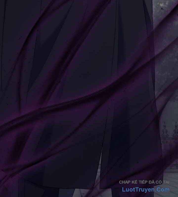 Ma Pháp Quân Chủ 42