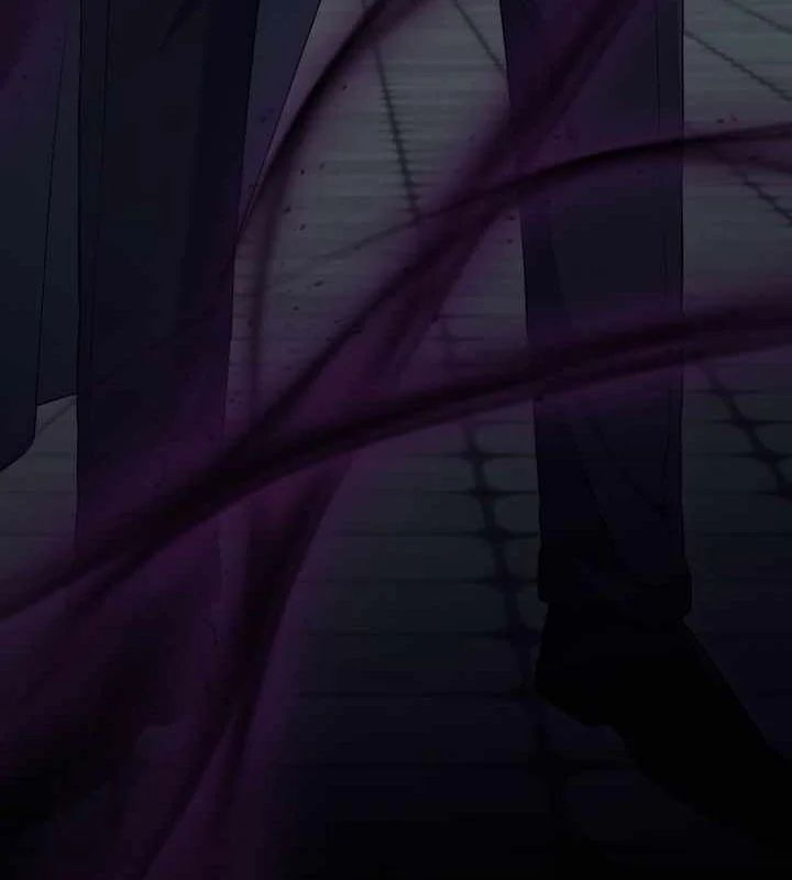 Ma Pháp Quân Chủ 42