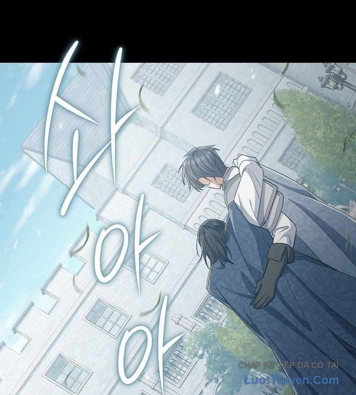 Ma Pháp Quân Chủ 42