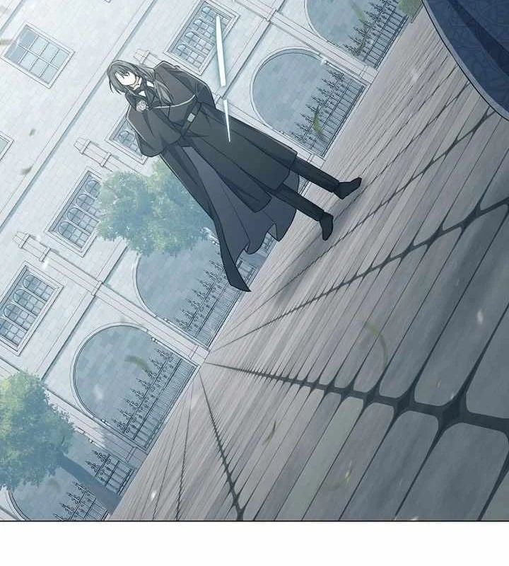 Ma Pháp Quân Chủ 42