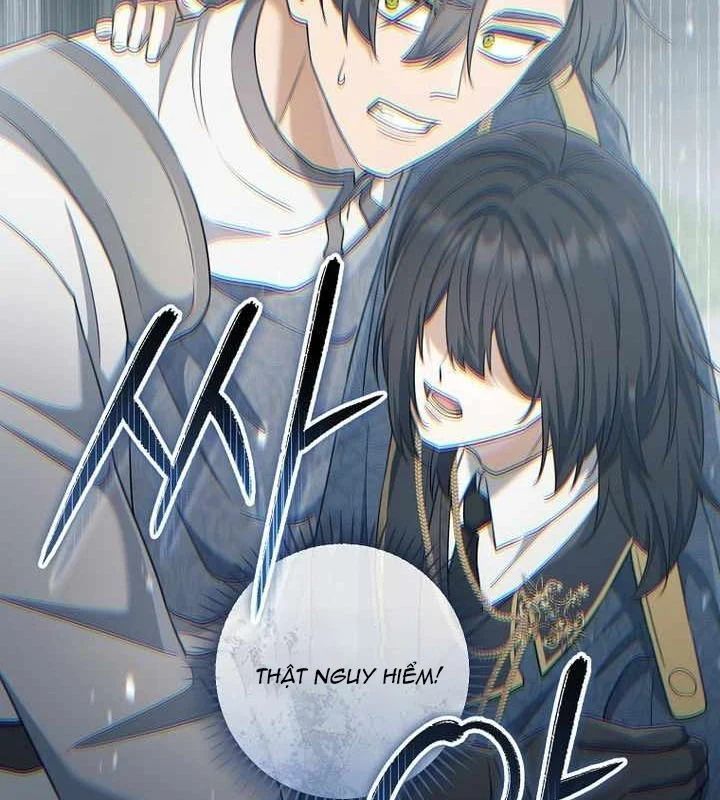 Ma Pháp Quân Chủ 42