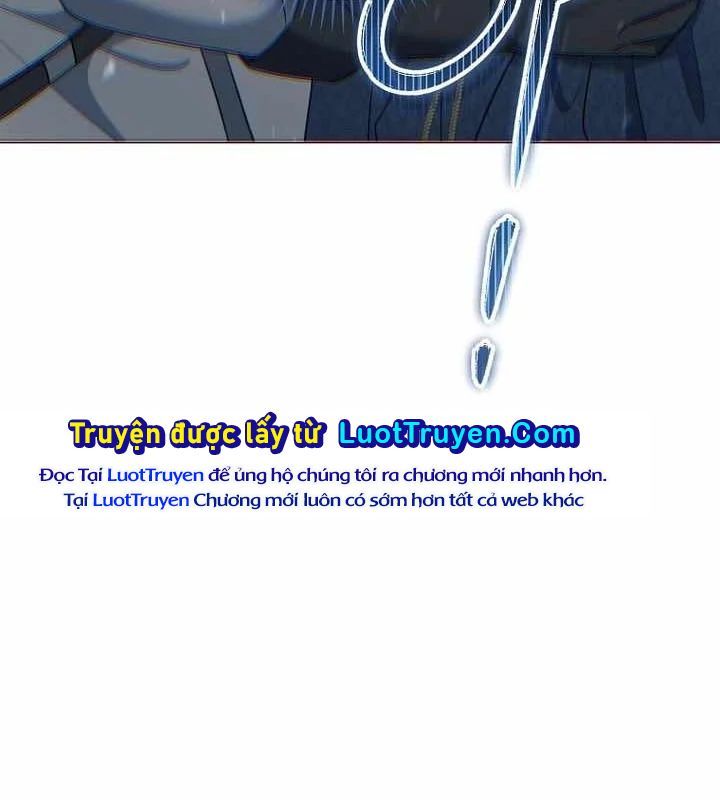 Ma Pháp Quân Chủ 42