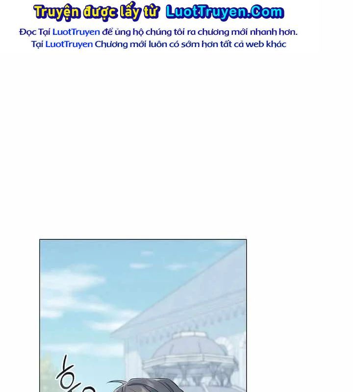 Ma Pháp Quân Chủ 42