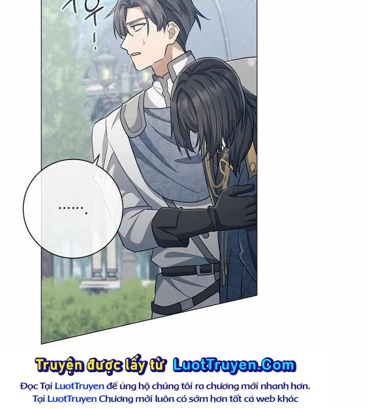 Ma Pháp Quân Chủ 42