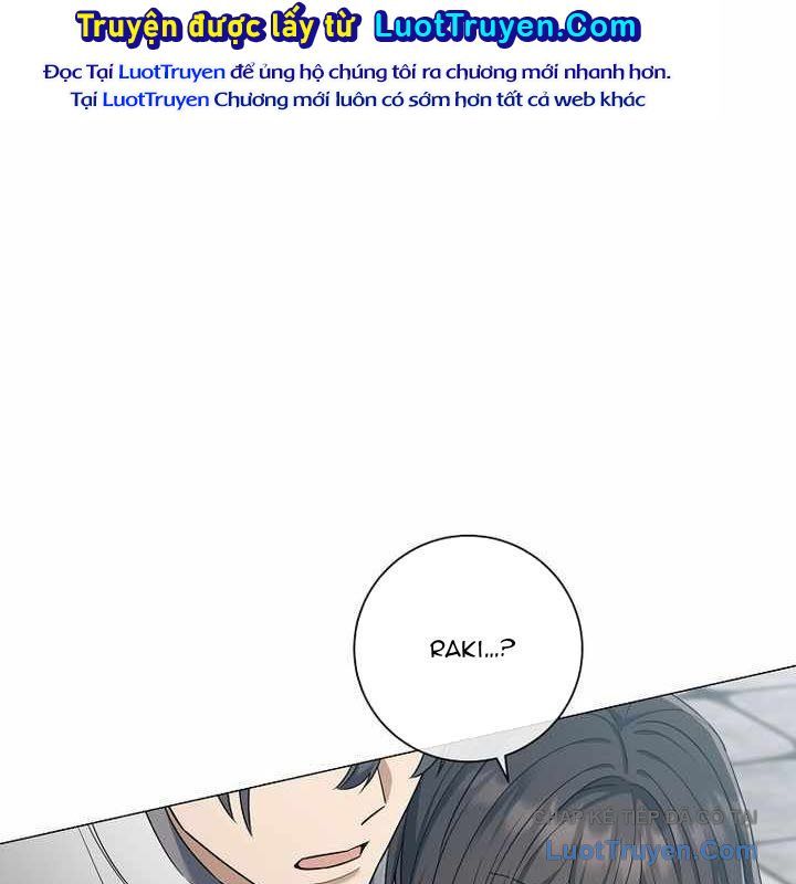 Ma Pháp Quân Chủ 42