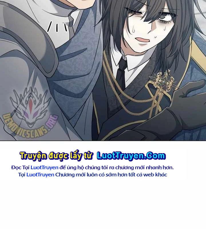 Ma Pháp Quân Chủ 42