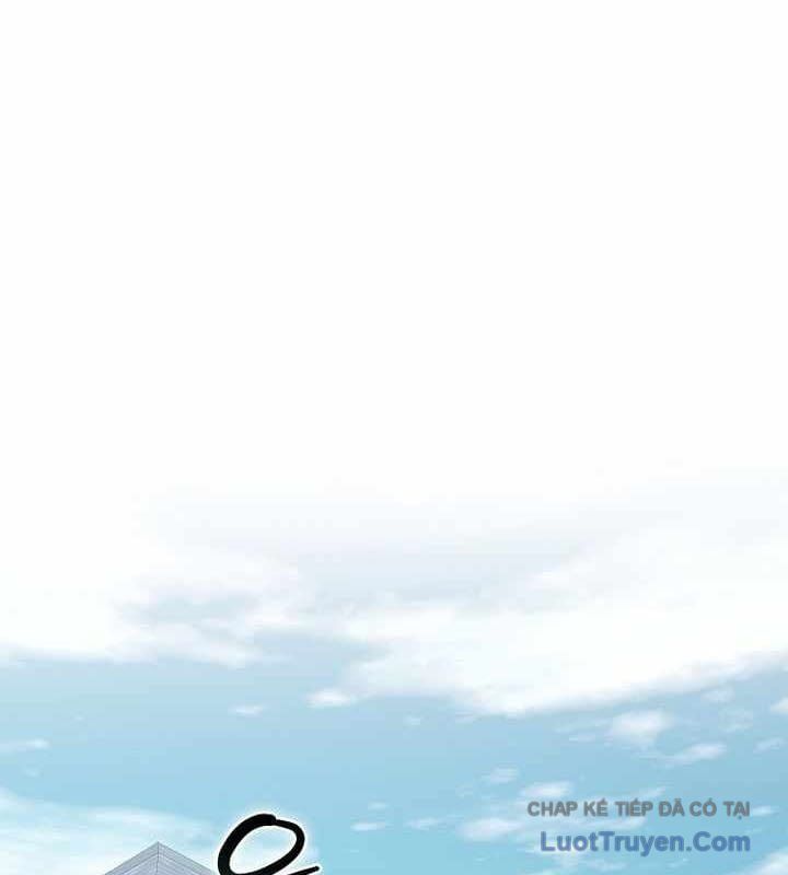 Ma Pháp Quân Chủ 42