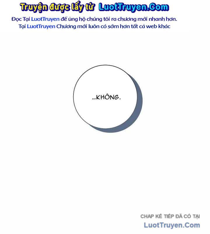 Ma Pháp Quân Chủ 42